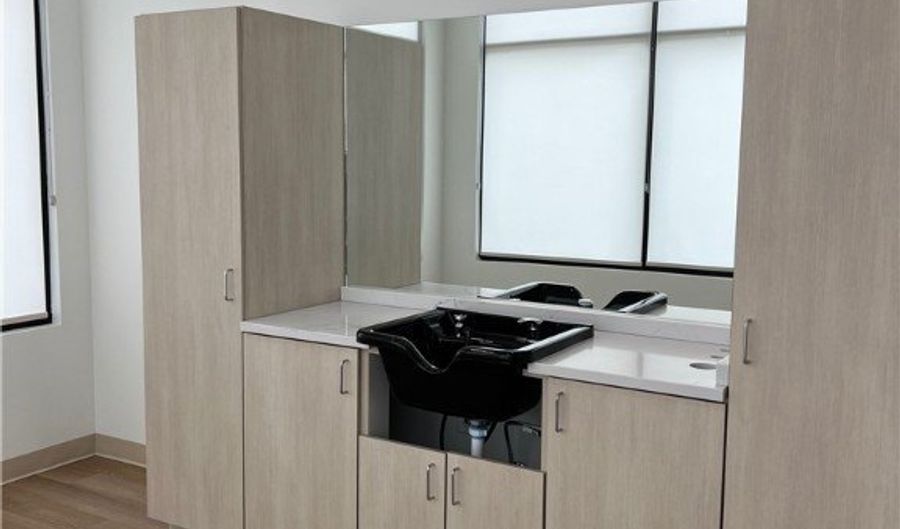 315 Campbell Blvd, Getzville, NY 14068 - 0 Beds, 0 Bath