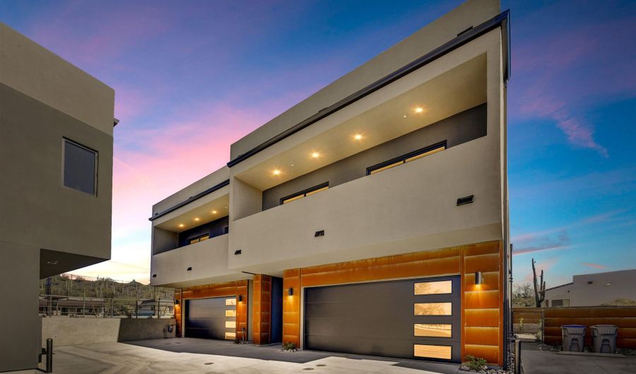 6525 E CAVE CREEK Rd 201, Cave Creek, AZ 85331 - 0 Beds, 0 Bath
