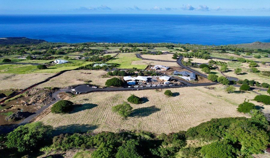 81-6578 KA WAENA Way, Kealakekua, HI 96750 - 0 Beds, 0 Bath
