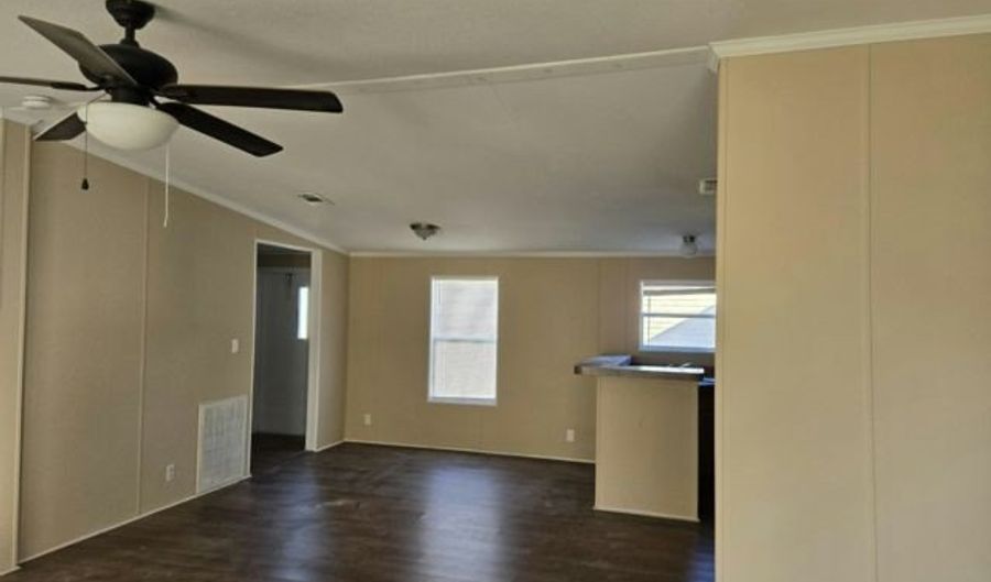 1762 Tall Pine Cir 245, Apopka, FL 32712 - 4 Beds, 2 Bath