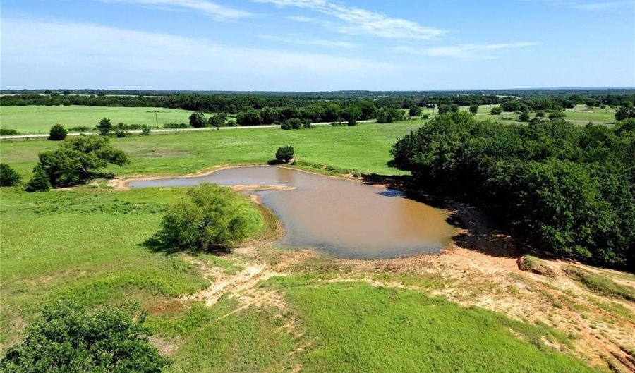 N Part Of Tract 54 FM 1655, Alvord, TX 76225 - 0 Beds, 0 Bath