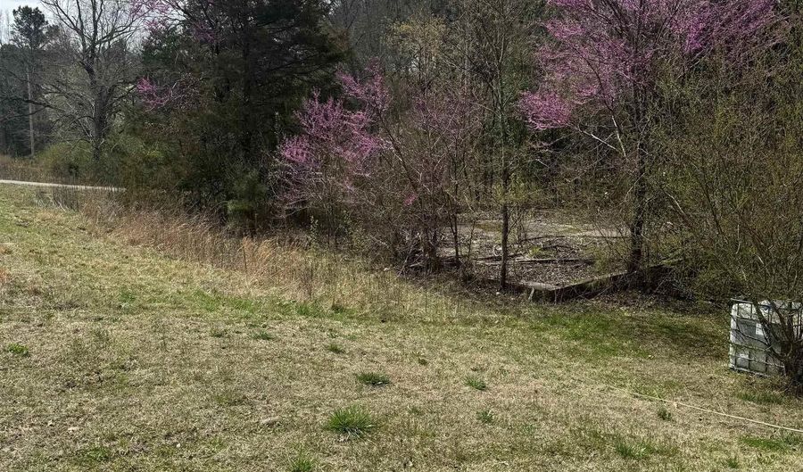 100 US Highway 167, Bald Knob, AR 72010 - 0 Beds, 0 Bath