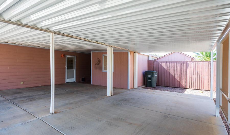 880 W MOON SHADOW Dr, Casa Grande, AZ 85122 - 3 Beds, 2 Bath