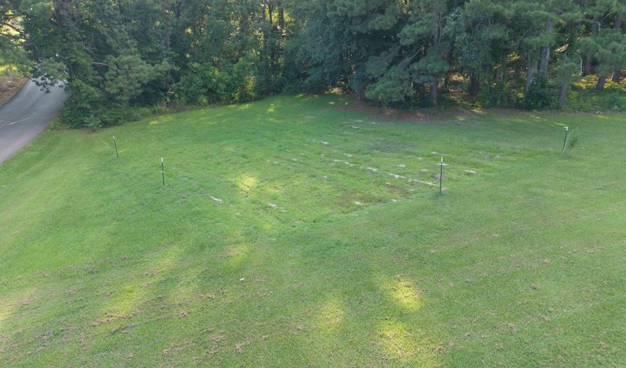 177 Robbins Rd, Brandon, MS 39042 - 3 Beds, 3 Bath