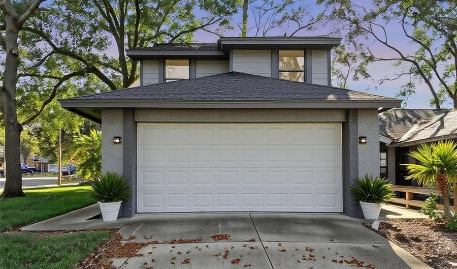 1196 INDIAN Blf, Apopka, FL 32703 - 3 Beds, 3 Bath