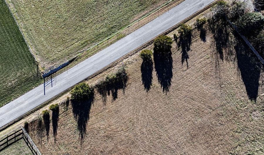 0 Dye Ford Rd 2.45 Acres, Alvaton, KY 42122 - 0 Beds, 0 Bath