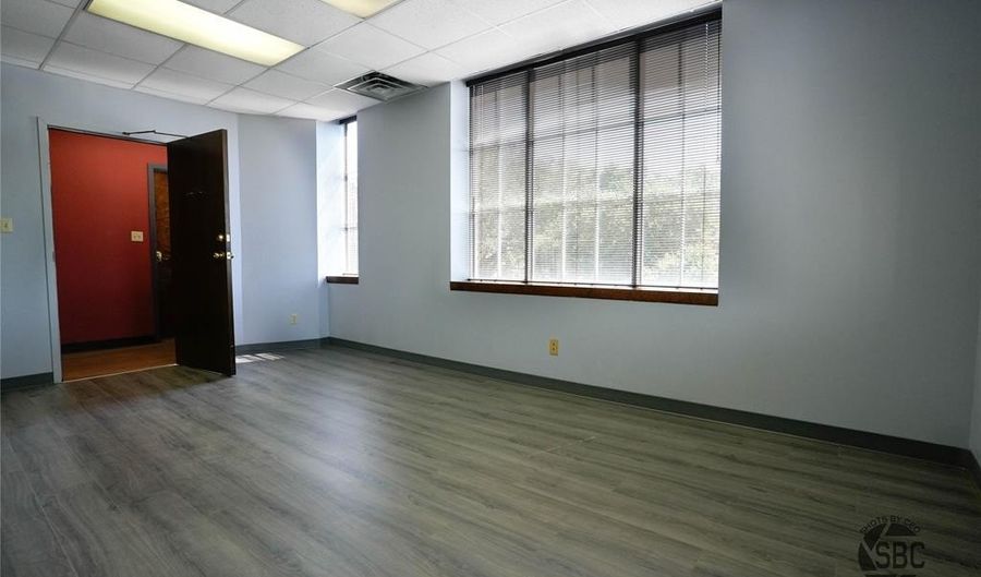 3218 Line Ave, Shreveport, LA 71104 - 0 Beds, 0 Bath