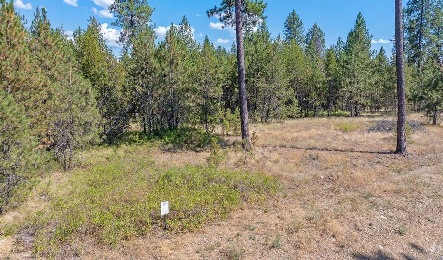 Dawson Lp lot 4, Athol, ID 83801 - 0 Beds, 0 Bath