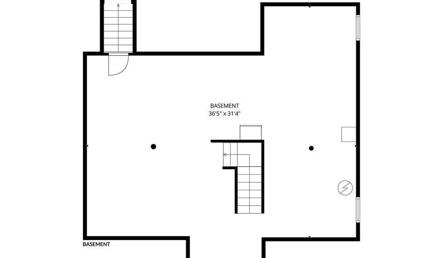 3 Aster Ln, Coventry, RI 02831 - 3 Beds, 2 Bath