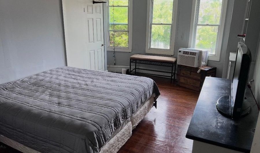 1117 Arctic Ave, Atlantic City, NJ 08401 - 0 Beds, 0 Bath