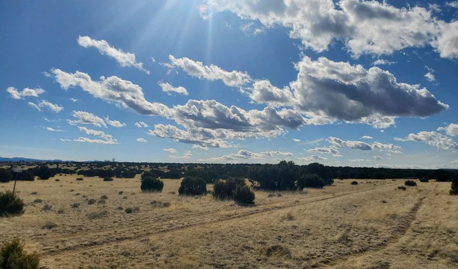 CR 5074, Concho, AZ 85924 - 0 Beds, 0 Bath