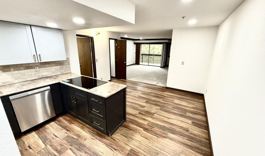 333 Ski Way 279, Incline Village, NV 89451 - 2 Beds, 2 Bath