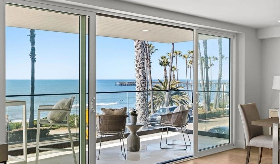 212 S Pacific Street 214, Oceanside, CA 92054 - 9 Beds, 0 Bath