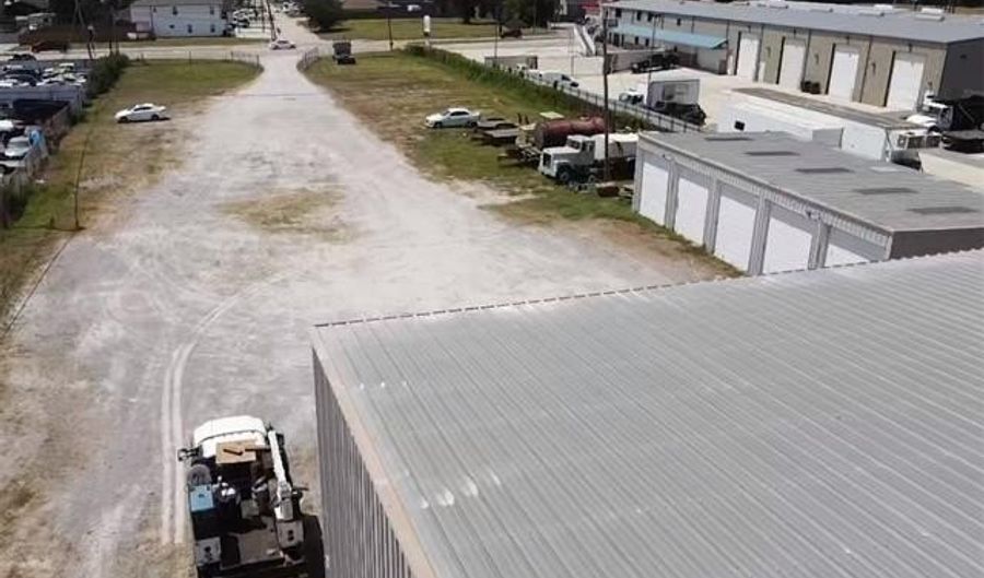 9167 HIGHWAY 23, Belle Chasse, LA 70037 - 0 Beds, 0 Bath