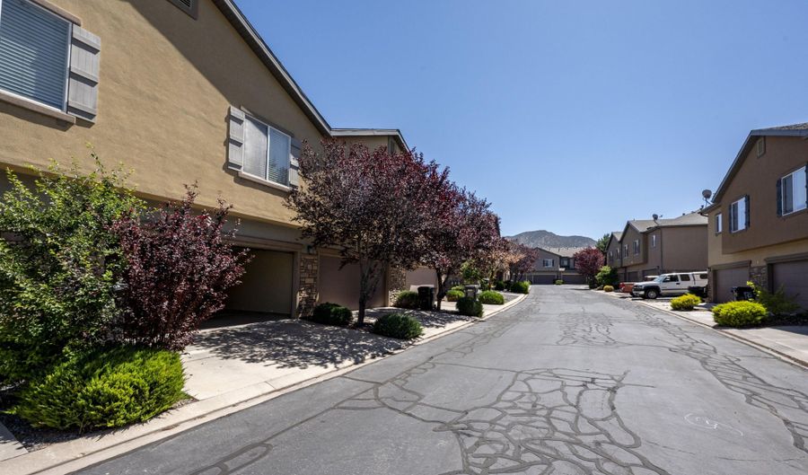 1177 N Northfield Rd #23, Cedar City, UT 84721 - 3 Beds, 3 Bath