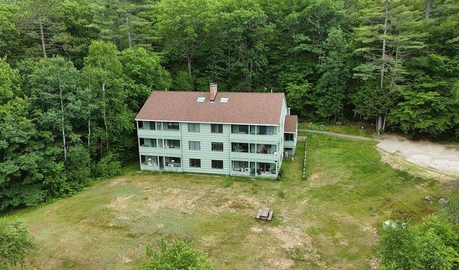 14 G The Seasons At Attitash G, Bartlett, NH 03812 - 2 Beds, 2 Bath