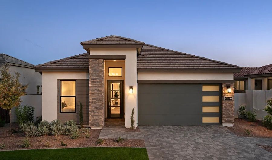 20330 W Sells Dr, Buckeye, AZ 85396 - 3 Beds, 2 Bath