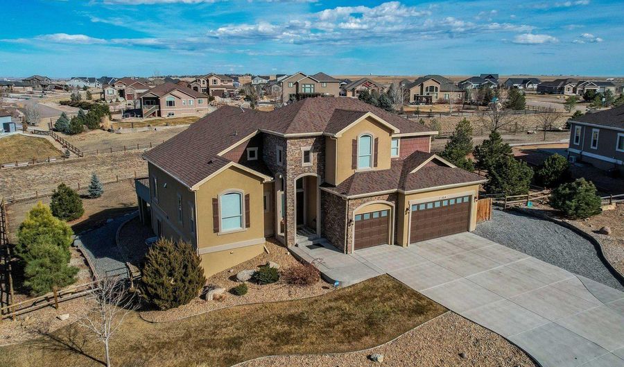 3214 Timeless Trl, Berthoud, CO 80513 - 6 Beds, 4 Bath
