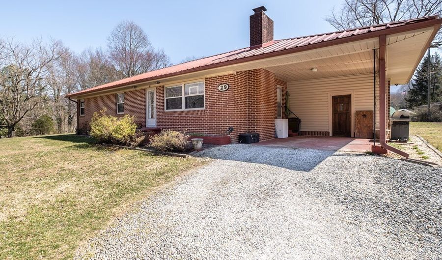 29 Breedlove Dr, Andrews, NC 28901 - 0 Beds, 0 Bath