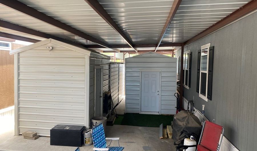 168 Morrow St, Aransas Pass, TX 78336 - 3 Beds, 2 Bath