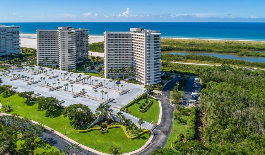 440 SEAVIEW Ct 1505, Marco Island, FL 34145 - 2 Beds, 2 Bath
