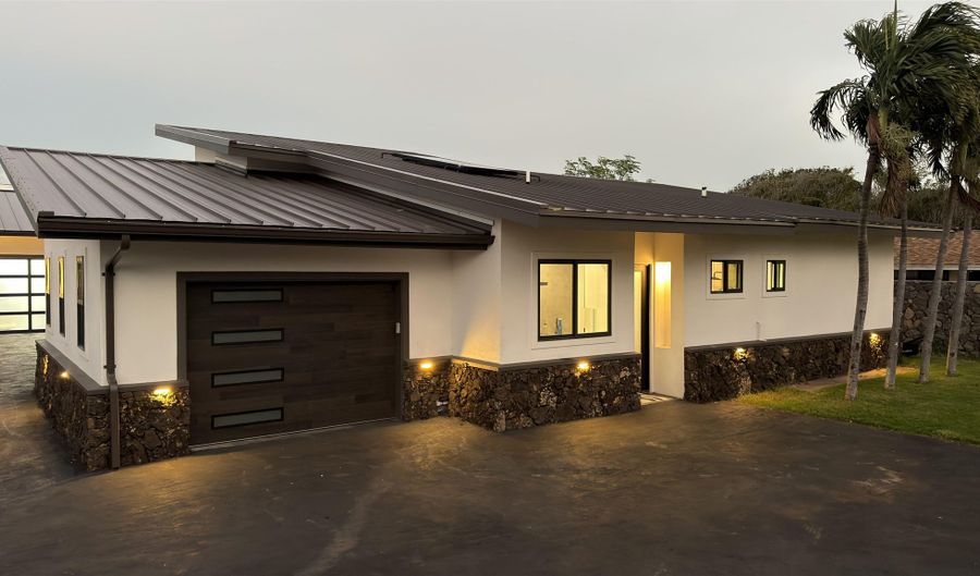 371 Lono Ave, Kahului, HI 96732 - 3 Beds, 2 Bath