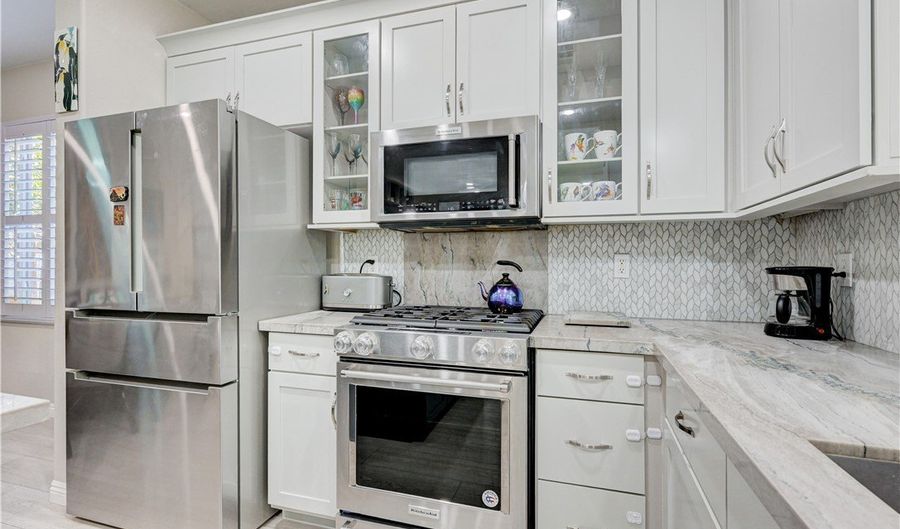 10349 Timber Star Ln, Las Vegas, NV 89135 - 4 Beds, 3 Bath
