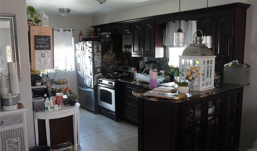 16204 S Bradfield Ave, Compton, CA 90221 - 4 Beds, 2 Bath