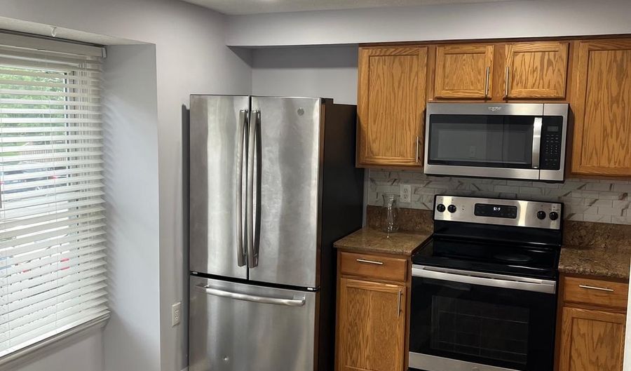 11231 WESTPORT Dr, Bowie, MD 20720 - 3 Beds, 4 Bath
