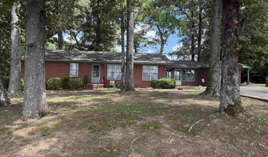 26155 Copeland Rd, Athens, AL 35613 - 3 Beds, 2 Bath