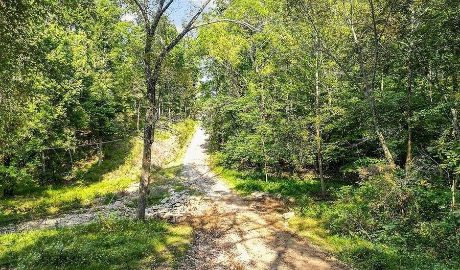 000 Mariano Rd, Bentonville, AR 72751 - 0 Beds, 0 Bath