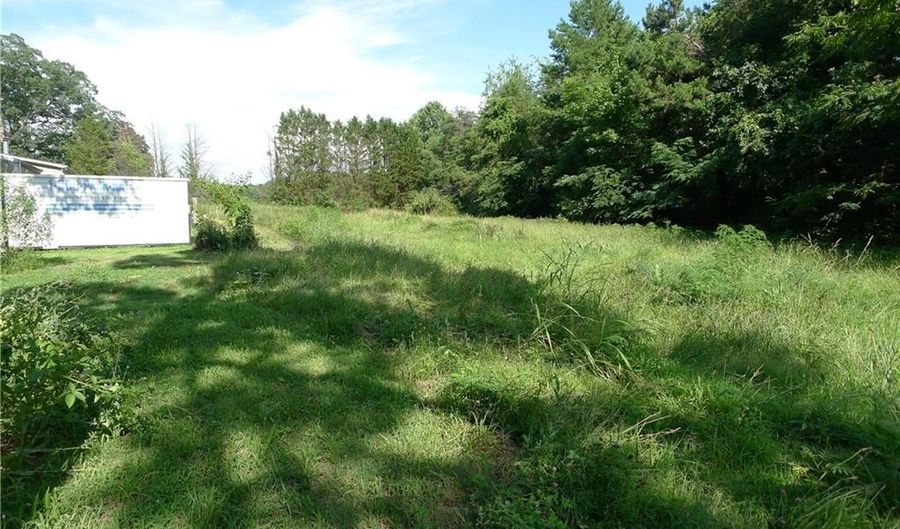 145 Abigail Trl, Ararat, NC 27007 - 3 Beds, 2 Bath