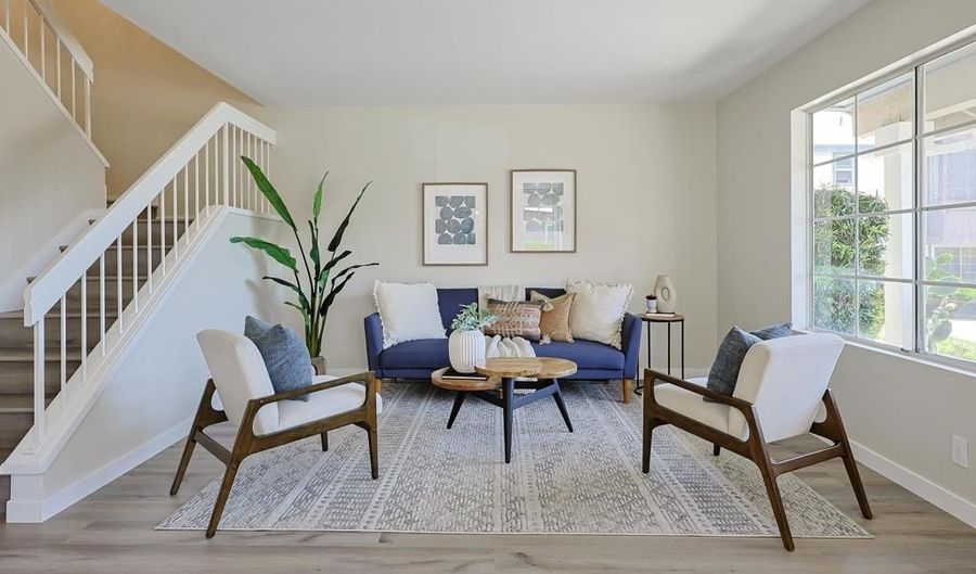 1889 Manzana Way, San Diego, CA 92139 - 3 Beds, 3 Bath