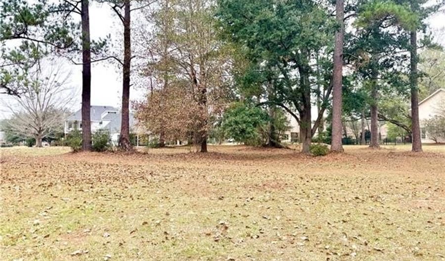 NORTHWOODS Drive lot 68, Abita Springs, LA 70420 - 0 Beds, 0 Bath