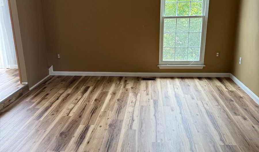 726 FARNHAM Pl, Bel Air, MD 21014 - 3 Beds, 3 Bath