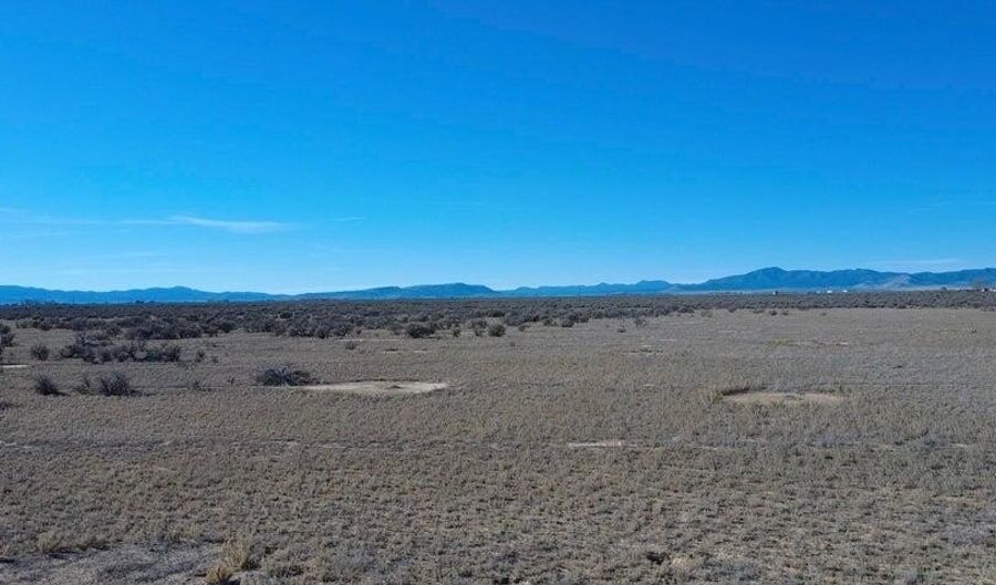 5 10 Ac Parcel With 1 AF Water, Beryl, UT 84714 - 0 Beds, 0 Bath