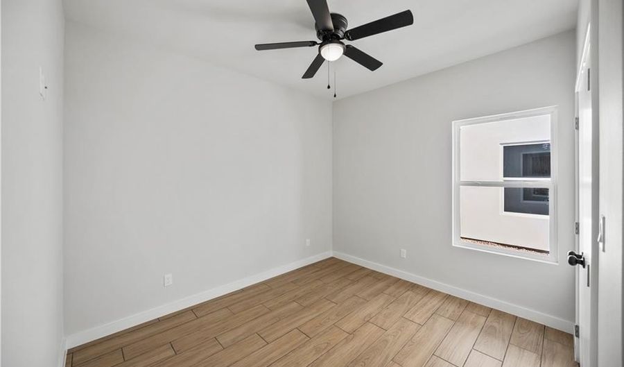 1406 Michigan St 2, Alton, TX 78573 - 3 Beds, 2 Bath