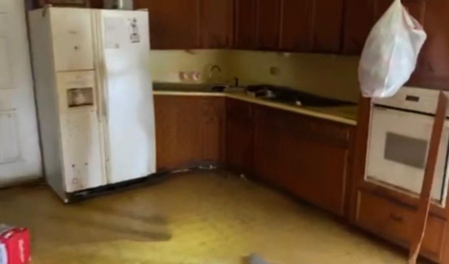 144 9, Basile, LA 70515 - 0 Beds, 0 Bath