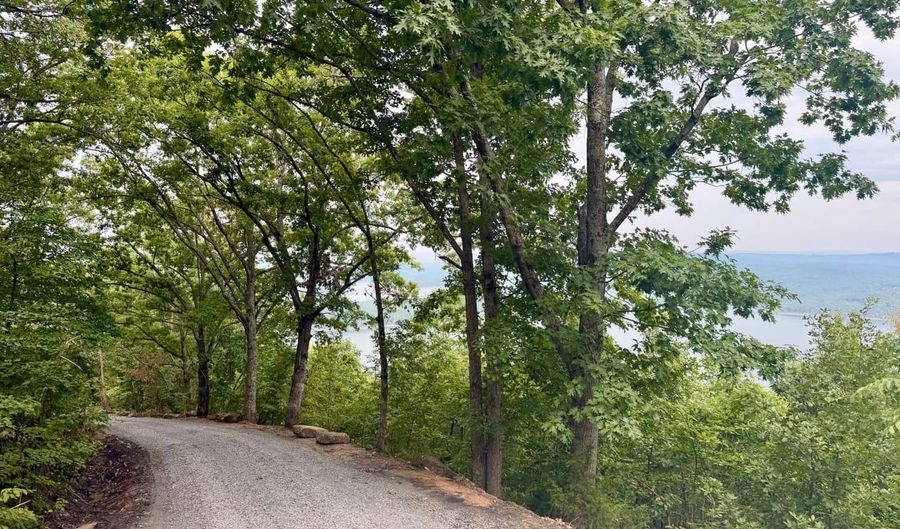 Paradise Lane, Bee Branch, AR 72013 - 0 Beds, 0 Bath