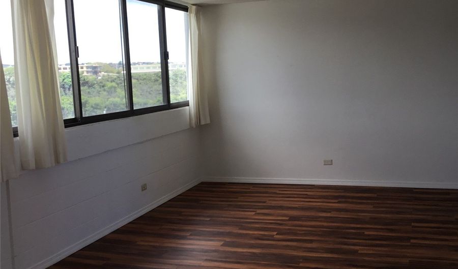 99-15 Kalaloa St 705, Aiea, HI 96701 - 1 Beds, 1 Bath