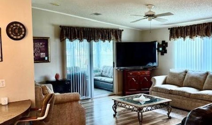508 Azalea Blossom Ct, Auburndale, FL 33823 - 2 Beds, 2 Bath