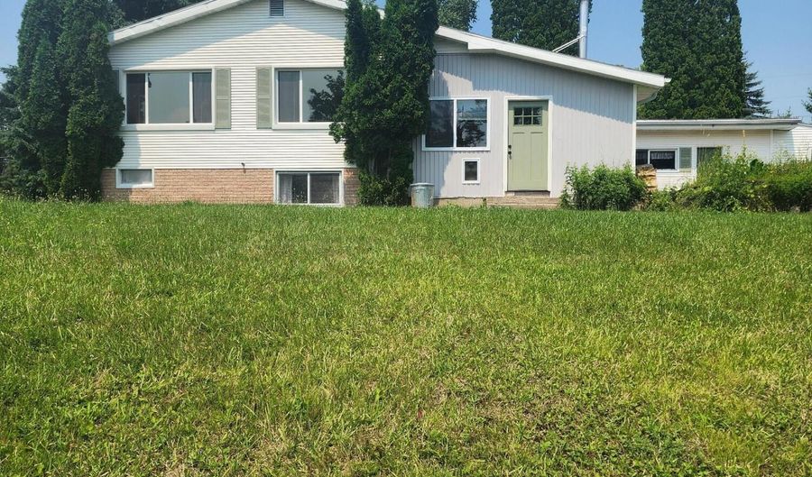 7863 Long Rapids Rd, Alpena, MI 49707 - 3 Beds, 2 Bath