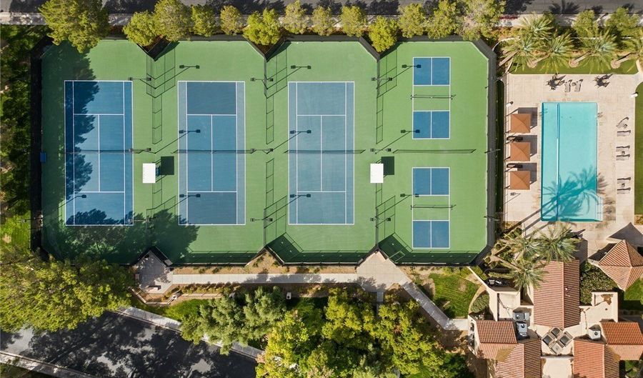 20 Innisbrook Ave, Las Vegas, NV 89113 - 0 Beds, 0 Bath