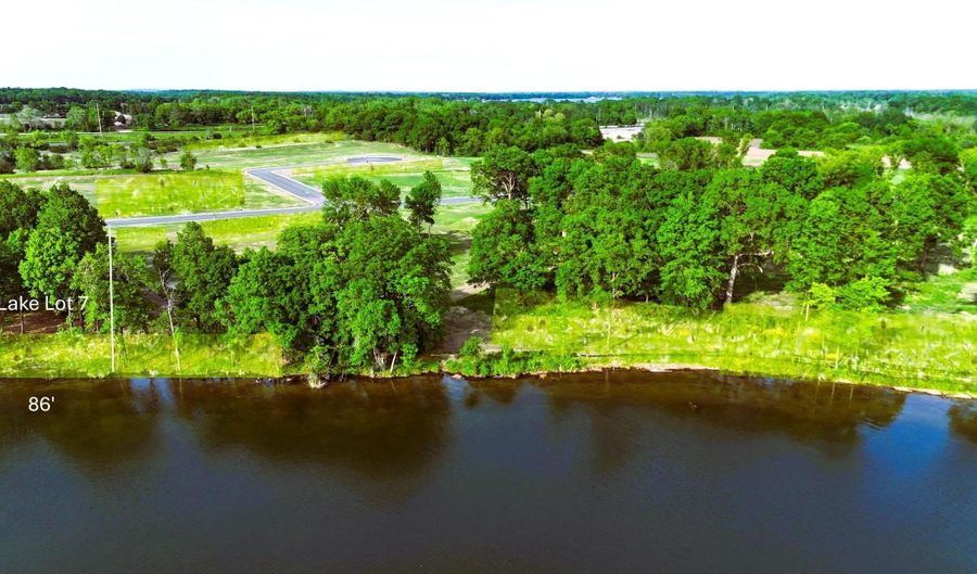 7740 Lake John Dr, Annandale, MN 55302 - 0 Beds, 0 Bath