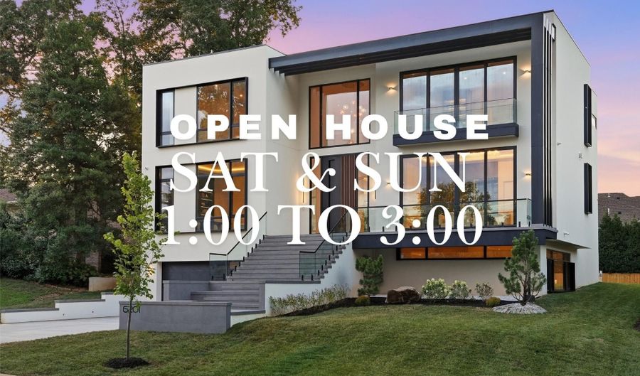 6201 PLAINVIEW Rd, Bethesda, MD 20817 - 5 Beds, 8 Bath