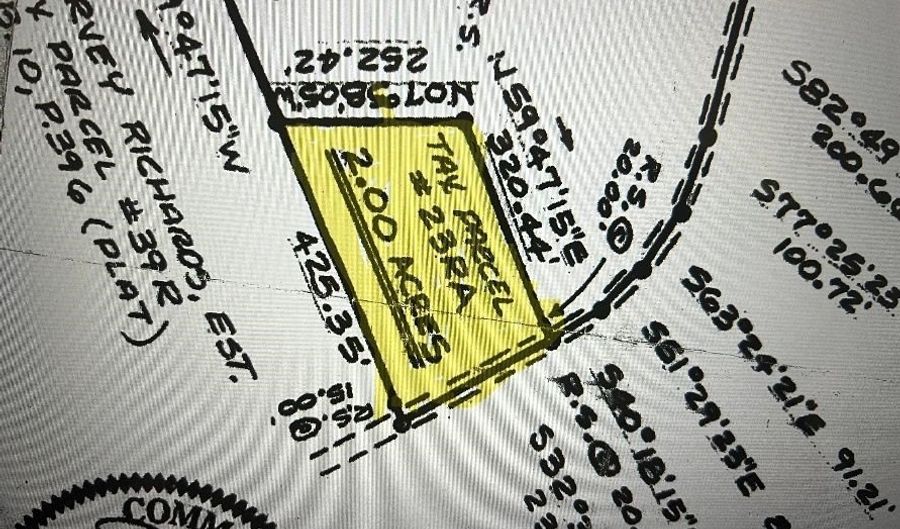 23 RA Vessels Rd, King William, VA 23126 - 0 Beds, 0 Bath