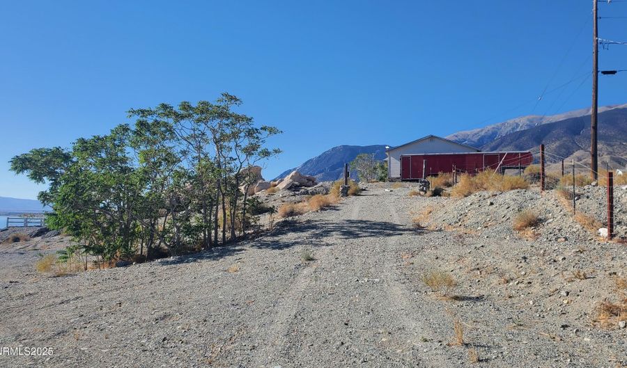 279 Mallet Dr, Carson City, NV 89415 - 0 Beds, 0 Bath