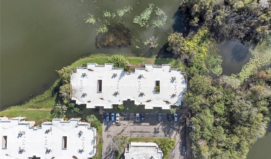 542 ORANGE Dr 26, Altamonte Springs, FL 32701 - 3 Beds, 2 Bath