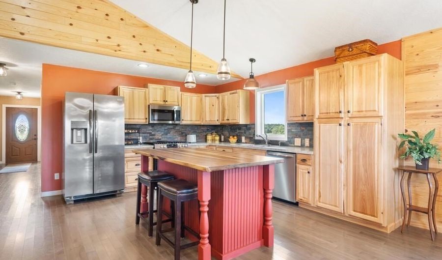 8445 HAINES, Alanson, MI 49706 - 3 Beds, 3 Bath