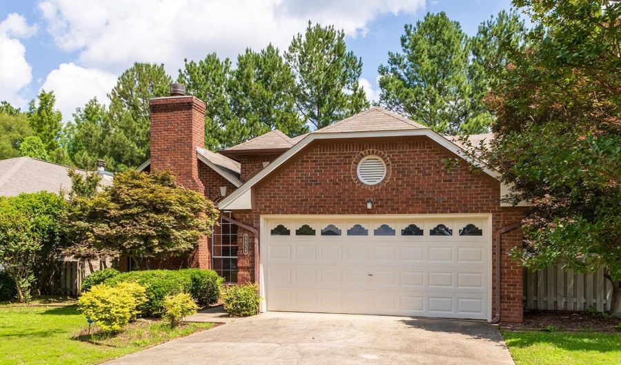 22239 Monterey Dr, Athens, AL 35613 - 3 Beds, 3 Bath